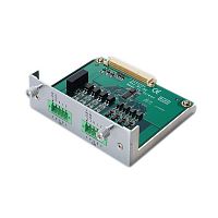 tBOX500-510-FL-Celeron-TVDC
