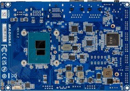 QBiP-N97A
