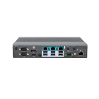 ARES-1990-LAN