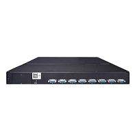 KVM-210-08M