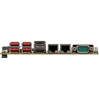 QBiP-1115G4EB