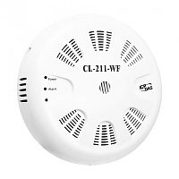 CL-211-WF