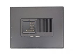 PPC-150P-D2N5N-G7C