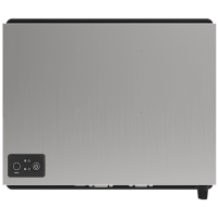 R10IAD3S-PMT2