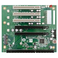 HPXE2-7S1