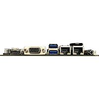 TH35-N4200G