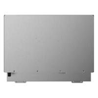 R15IT7T-POC3