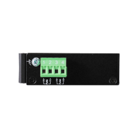 CEG2-0500