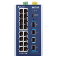 IGS-4215-16T4X