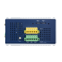 ICG-2515P-NR