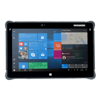 R11L-DURABOOK-Rugged-Tablet-M