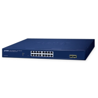GS-2210-16T2S