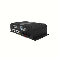 IE32SB3-101-6L