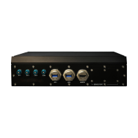 IBOX-650P-IP66-JAO32