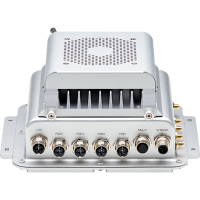 ATC-3560-IP7-NX4CF-16