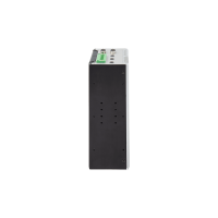 ARES-5320-ISO--C