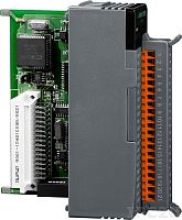 I-87017ZW