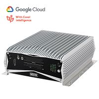 NISE-3800E-GCIoT