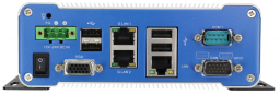 iBPC-D3-75FE
