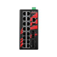LMP-2004G-SFP
