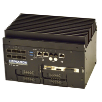 HQ-Box2-Combo-IM