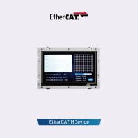 QEC-M-070TP