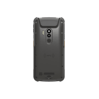 G47