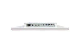 WMP-24T-PIS-L-Series