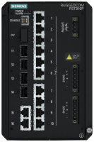 RUGGEDCOM-RST916P