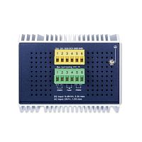 IGS-6325-16T4S
