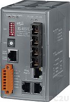 RS-405AFC-T