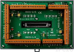 DN-8368GB