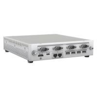 HTB-300-MTL-H-ULTRA5