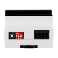 LC-102H