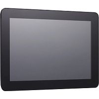 XPPC-10-100-Ag+