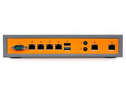 JBC130F533M6-19G