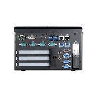 EC531-KH