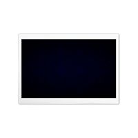 LCD-DI057-RS-SET