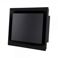 FUDA3-S1022