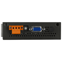DNP-211-S