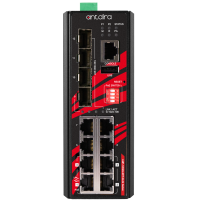 LMP-1204G-SFP-bt-24-T
