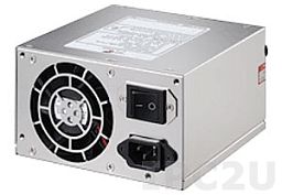 ZIPPY HG2-6300P
