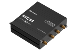 RUT204