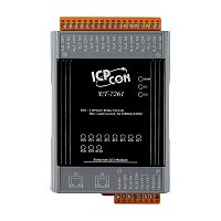ET-7261