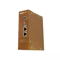 WR302G-EC