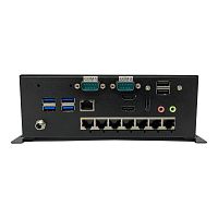 TBOX-H410-8L