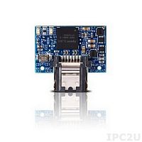 APSDM016GA5AN-PCW