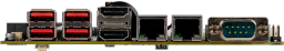 QBiP-1255A
