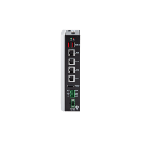SB-244-2J64--C