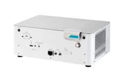 AIE-KT78-1-A1